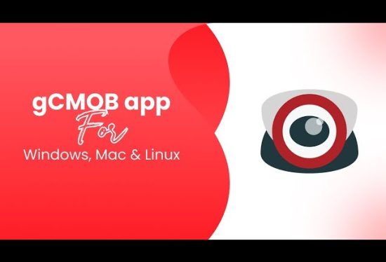 How to Use GCMob on PC