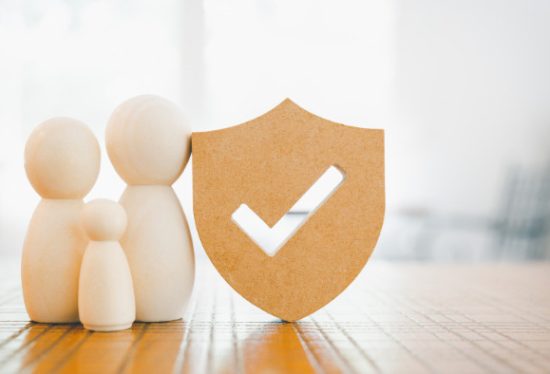Common Home Security Mistakes