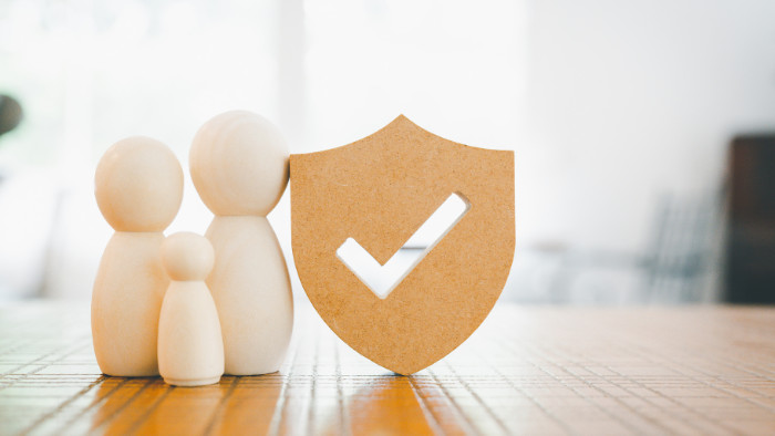 Common Home Security Mistakes